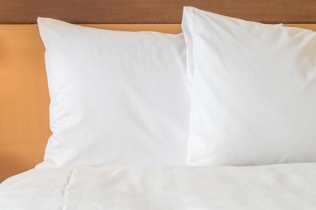 Holiday Inn Express & Suites - Prospect Heights By Ihg Dış mekan fotoğraf