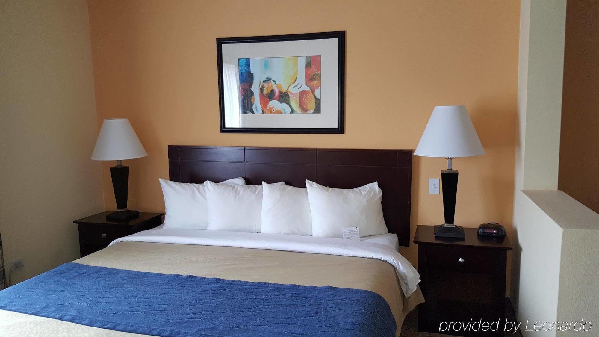Holiday Inn Express & Suites - Prospect Heights By Ihg Dış mekan fotoğraf