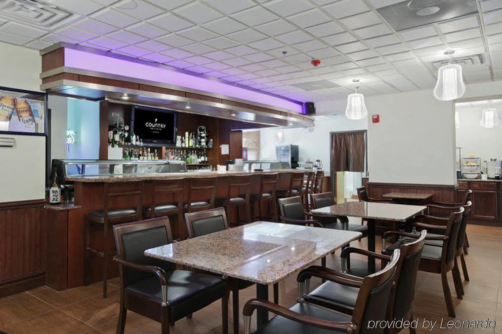 Holiday Inn Express & Suites - Prospect Heights By Ihg Dış mekan fotoğraf