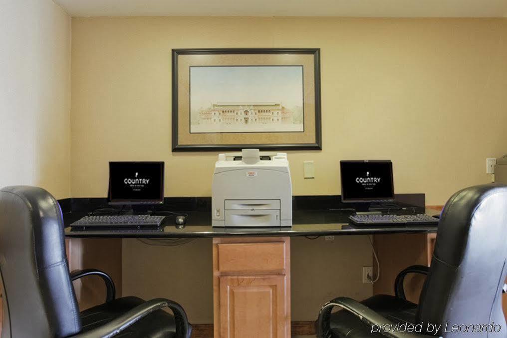 Holiday Inn Express & Suites - Prospect Heights By Ihg Dış mekan fotoğraf